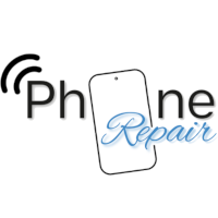 Phone Repair